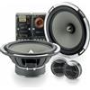 FOCAL PS 165 V1 LAST Diffusore a 2 vie in POLYGLASS da 16,5 cm