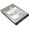 Toshiba Serie MQ04 MQ04ABD200 - Disco rigido - 2 TB - interno - 2,5" (6,4 cm) - SATA 6Gb/s