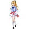 FuRyu Statua Furyu Classroom Of The Elite Tenitol Big Pvc Kei Karuizawa 30 Cm Multicolore Taglia Unica
