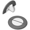 Wacom ACK649Z Supporto per accessori per tavoletta grafica