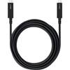 Sharp Accessori NEC Cavo USB-C 5M (100016091)