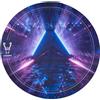 Woxter Playmat Woxter GM26-089 Viola Viola