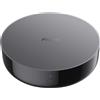 Aqara Hub M200