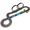 Scalextric Circuito Scalextric Speed Race Argento Argento Taglia unica