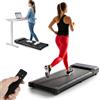 Extralink Tapis Roulant Elettrico Silenzioso con Telecomando 1-6 km/h