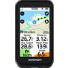 iGPSPORT Navigazione GPS Igpsport Binavi Air