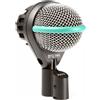 AKG D112 MKII | Microfoni Dinamici Per Strumenti