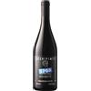Arianna Occhipinti SP68 Rosso Terre Siciliane IGT 2025 0,75 L
