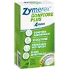 WILCO FARMA Srl SU ZYMEREX Gonfiore Plus 20 Compresse