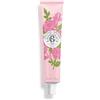 ROGER&GALLET (LAB. NATIVE IT.) Roger & Gallet Rose Crema Mani - Crema mani rilassante al profumo di rosa - 30 ml