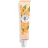 ROGER&GALLET (LAB. NATIVE IT.) Roger & Gallet Neroli Crema Mani - Crema mani rilassante al profumo di neroli - 30 ml