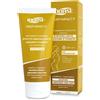 RAYS SpA Iodase Deep Impact F Cr 200ml