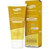 RAYS SpA Iodase Adrenalys Crema 200ml