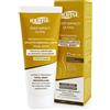 RAYS SpA Iodase Deep Impact Ultra Crema