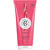 ROGER&GALLET (LAB. NATIVE IT.) Roger & Gallet Gel Douche Gingembre Rouge - Gel doccia dalla fragranza floreale fruttata - 200 ml