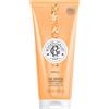 ROGER&GALLET (LAB. NATIVE IT.) Roger & Gallet Gel Douche Neroli - Gel doccia al profumo di Neroli - 200 ml