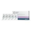 UNIDERM FARMACEUTICI Srl Uniderm Lilith Ovuli Vaginali Per Secchezza Vaginale 6 Pz