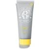 ROGER&GALLET (LAB. NATIVE IT.) Roger & Gallet Cologne Twist Gel Après-Rasage - Dopobarba in gel al profumo di acqua di colonia - 75 ml