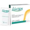NALKEIN ITALIA Srl LIBETEN 20 Bust.6,5g