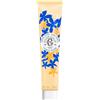 ROGER&GALLET (LAB. NATIVE IT.) Roger & Gallet Vanille Soleil Crema Mani - Crema mani rilassante con estratto di vaniglia - 30 ml