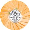 ROGER&GALLET (LAB. NATIVE IT.) Roger & Gallet Neroli Saponetta - Saponetta rilassante al profumo di Néroli - 100 g