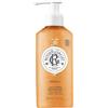 ROGER&GALLET (LAB. NATIVE IT.) Roger & Gallet Neroli Lait Corps - Latte corpo dalla fragranza di fiori d'arancio - 250 ml