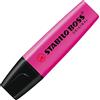 Stabilo BOSS Original Evidenziatore