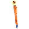SD TOYS Bolígrafos DRAGON BALL