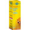 ESI Srl PROPOLAID Estrat.Concent.50ml