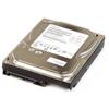 HP 500Gb HDD 3.5" Serial ATA III
