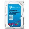 Seagate Enterprise 1.2TB 2.5" 2.5" 1200 GB SAS
