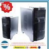 Assemblati PC Assemblato per Gaming Ryzen 5 5500 RTX 3060 16GB SSD 480GB X570 ATX DDR4