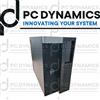 Dell T7920 - 2x Platinum 8260 - 48C - 64GB RAM - 1TB NVMe - RTX A4000 -Win11 PRO