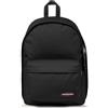 Zaino Eastpak Out of Office Nero