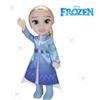 Bambola Disney Princess Frozen Elsa Adventure 38 cm