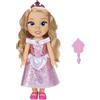 Bambola Disney Princess Aurora 38 cm