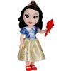 Bambola Disney Princess Biancaneve 38 cm