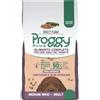 Proggy plus lenticchie e alga spirulina medium maxi adult 2,2kg