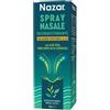 PIETRASANTA PHARMA SpA NAZAR SPRAY NASALE DECONG 20ML