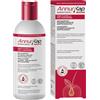 SAN.ECO.VIT. Srl Annurkap Advanced - Shampoo Anticaduta 200 ml