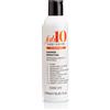Fab10 Shampoo protettivo 10 in 1 Sun&Swim