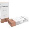 Phitogen beauty labs Synchro Start 1,6% 32 Mg Infiltrazione Acido Ialuronico