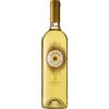 Carlo Pellegrino ZIBIBBO Bio Liquoroso Terre Siciliane PELLEGRINO