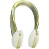 Generic Clip per naso da nuoto, in polipropilene e silicone, impermeabile, morbida e regolabile, per allenamento in piscina, per adulti, bambini, adolescenti, uomini, donne e per praticare il nuoto