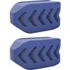 Generic Esercitatore per mascelle in silicone, Esercizio per mascelle per uomini e donne | Palla per esercizi facciali massetere | Strumento per modellare la mascella di dimensioni universali per casa, auto,