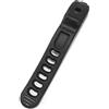 LEZYNE MOUNTING Strap Super/Deca