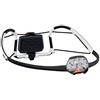PETZL - Lampada IKO - Unisex, Nero, Taglia Unica