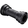 Shimano Deore BB-MT500 Press Fit Bottom Bracket