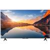 XIAOMI TV A 55 Pollici 2025