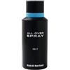 Atyab Al Marshoud - Salt - All over spray Eau De Parfum 125ML